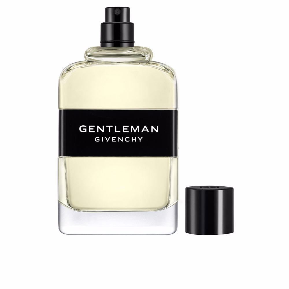 Givenchy NEW GENTLEMAN Sconti VIP