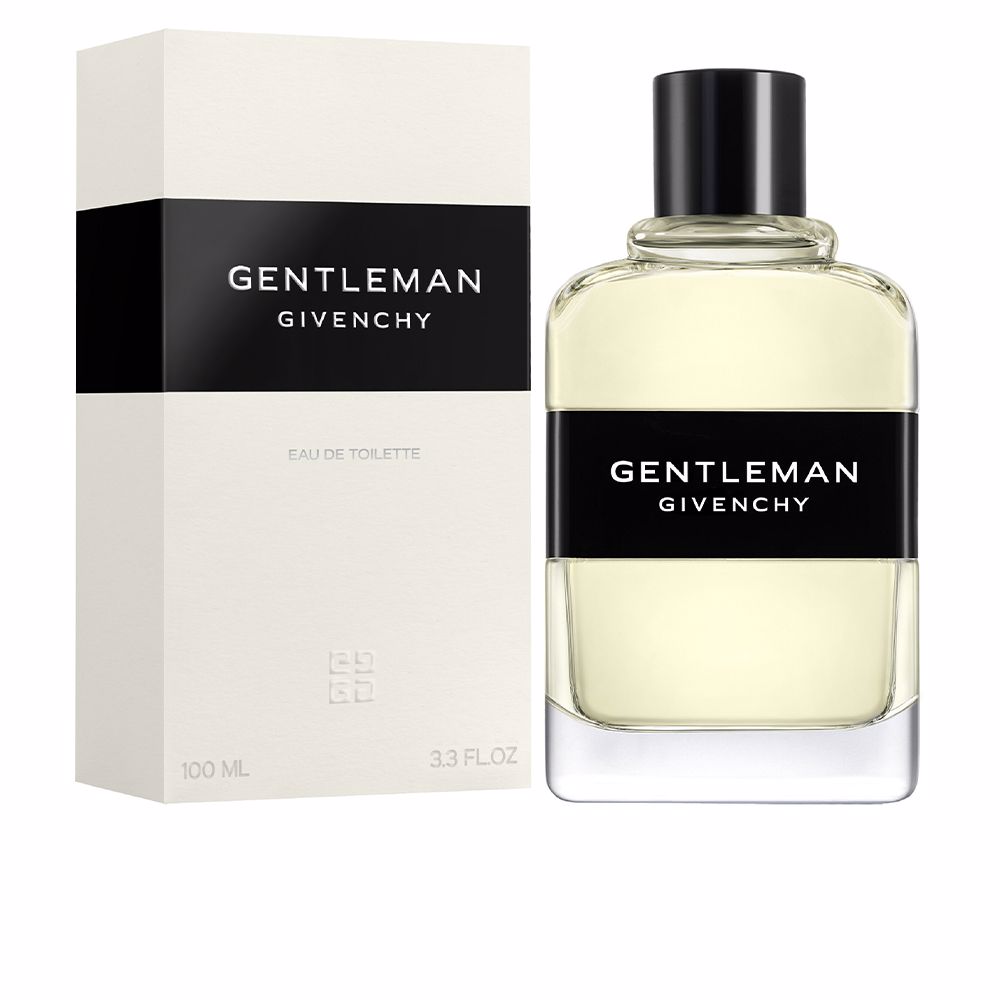 Givenchy NEW GENTLEMAN Sconti VIP