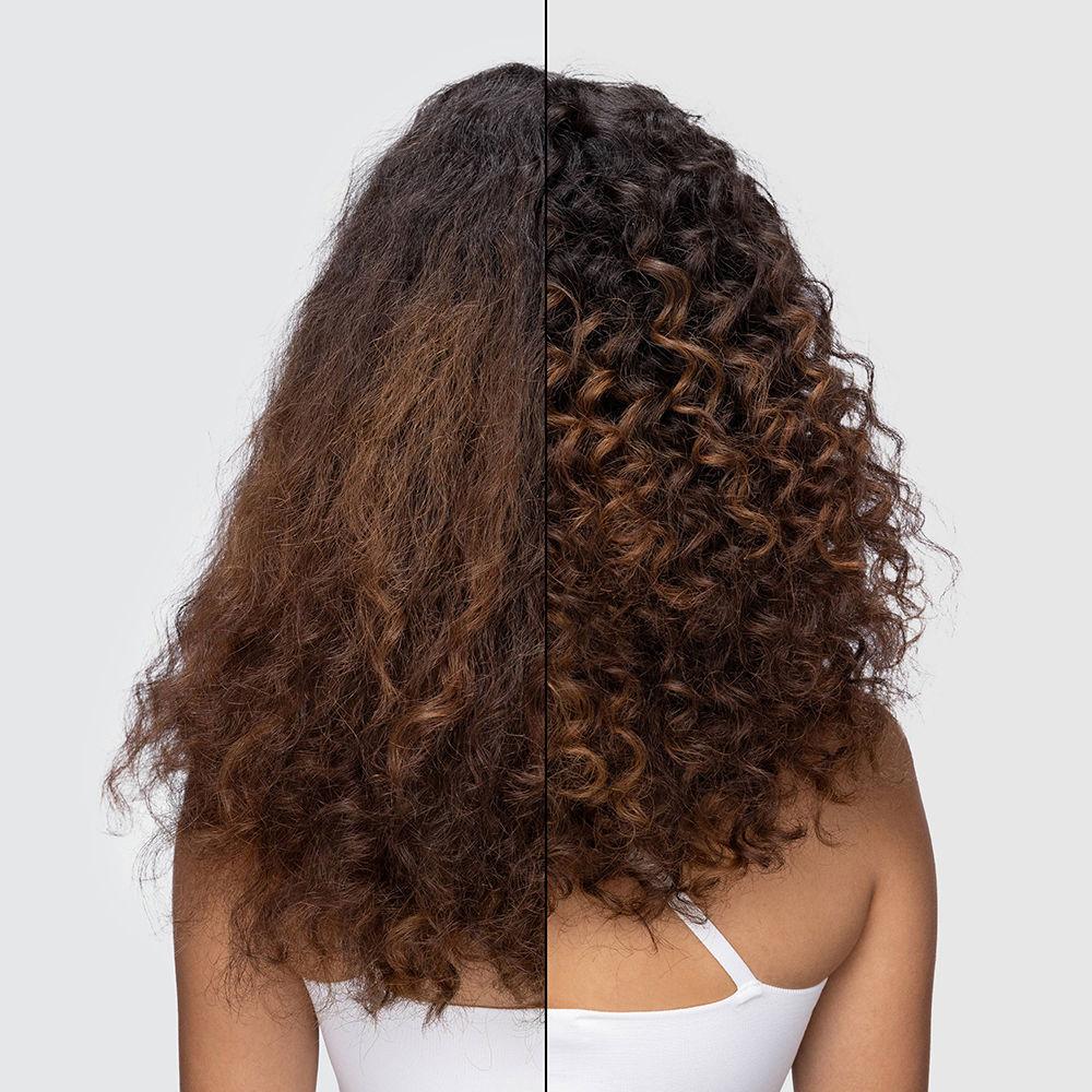 Wella Professionals ULTIMATE REPAIR Balsamo per nutrizione profonda per capelli danneggiati 50% di sconto con spedizione gratuita