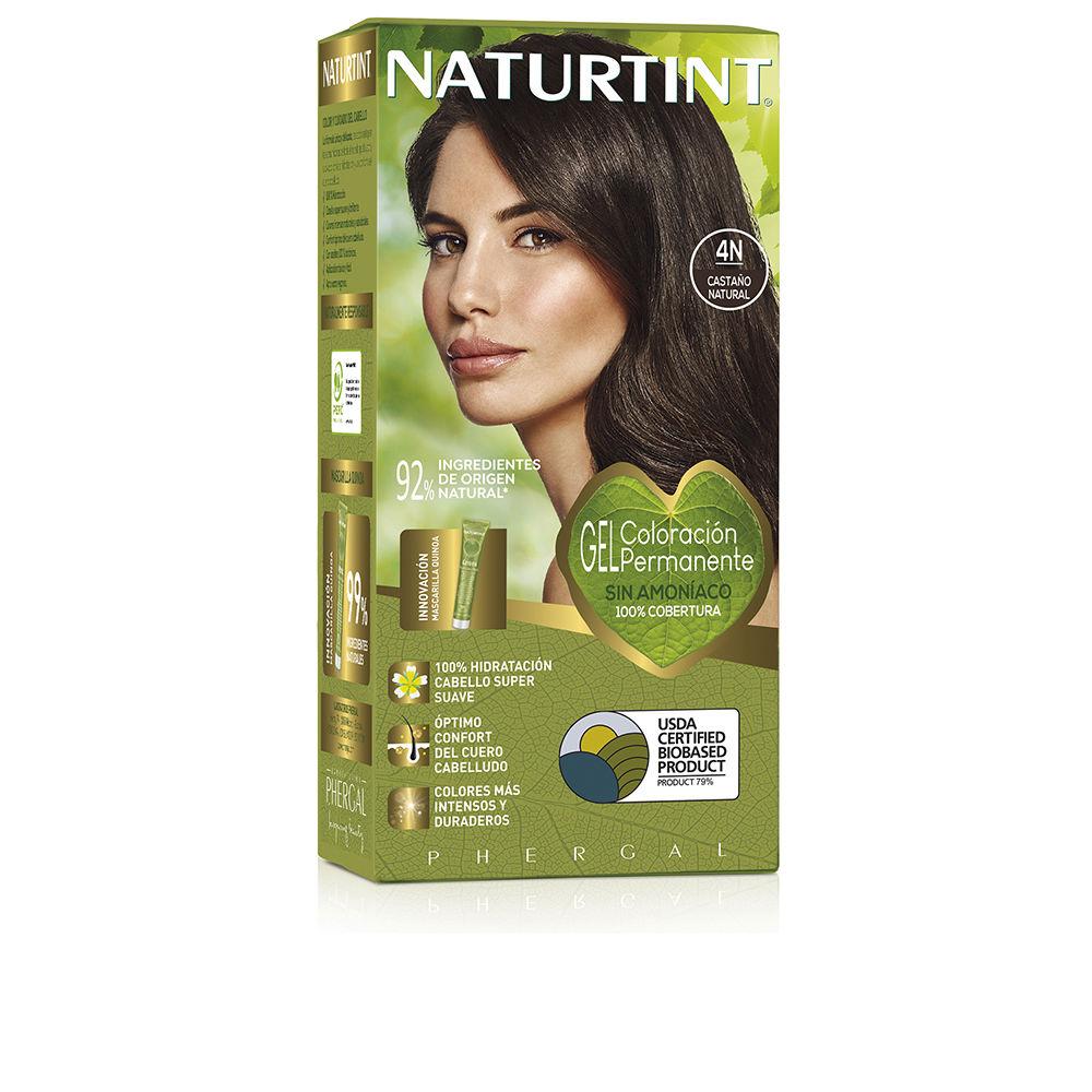 Naturtint NATURTINT Officina