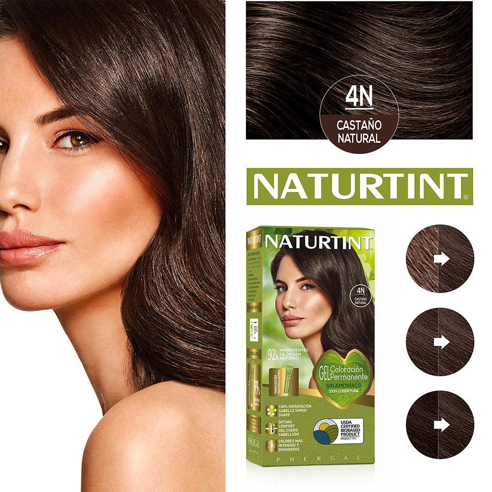 Naturtint NATURTINT Officina