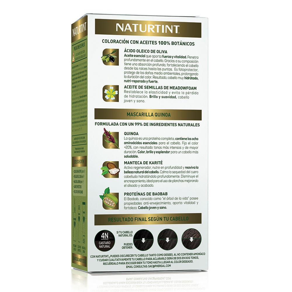 Naturtint NATURTINT Officina