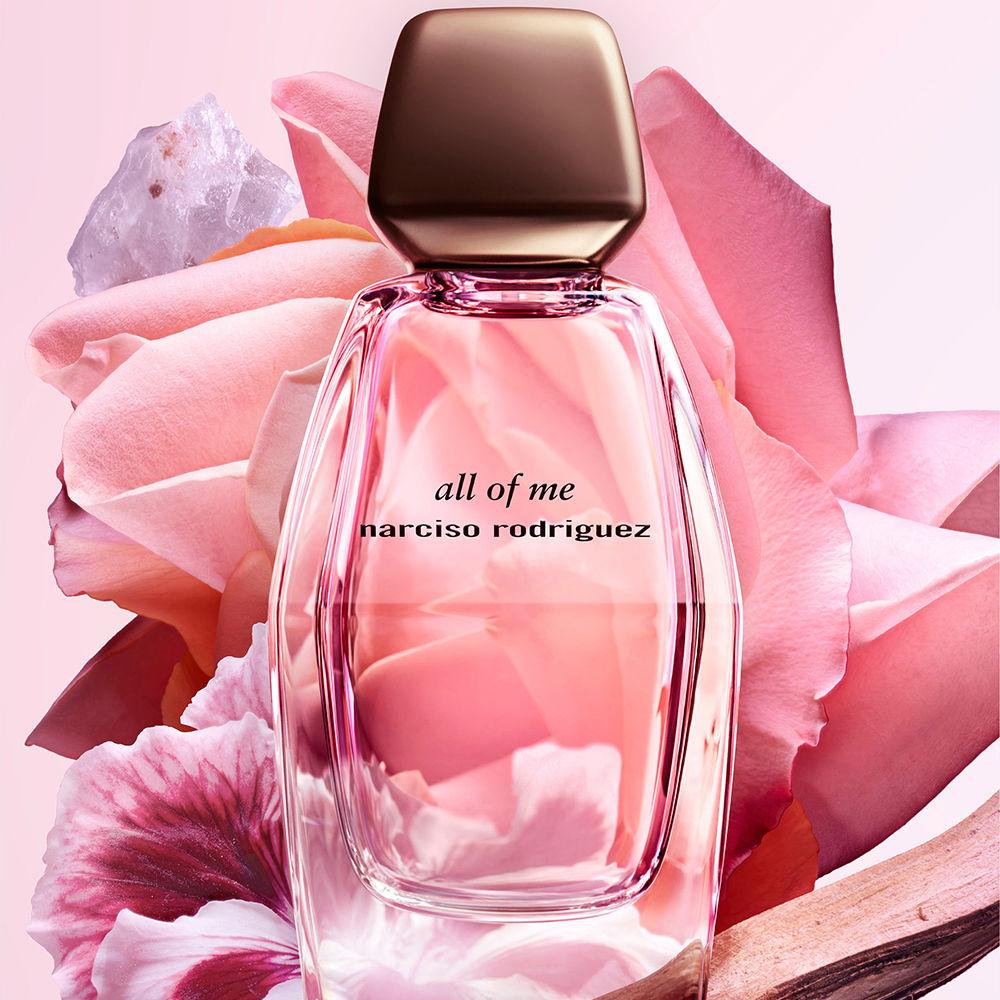 Narciso Rodriguez ALL OF ME Spedizione Gratuita
