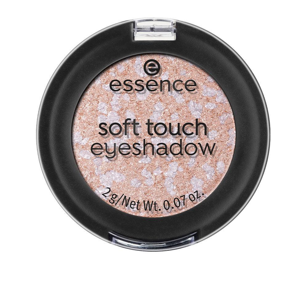 Essence Ombretto MORBIDO AL TATTO Shopping Online