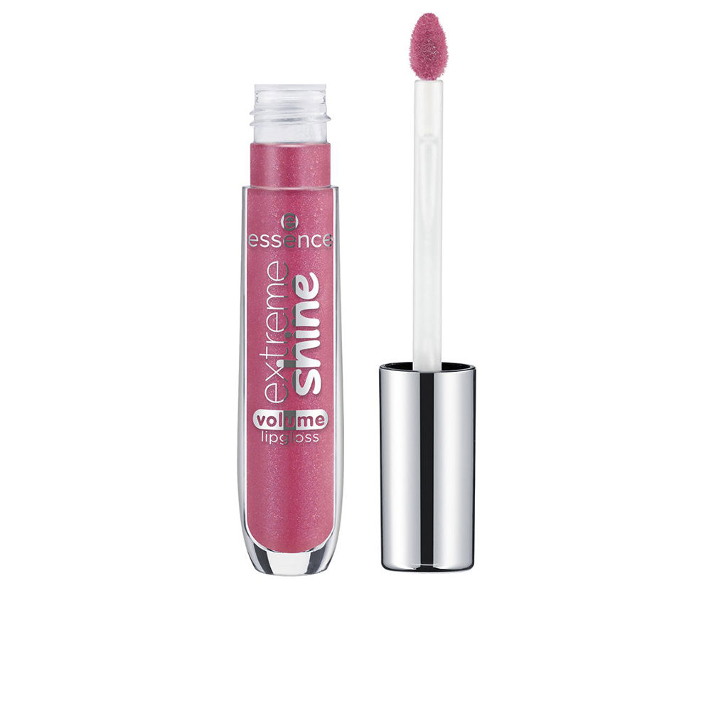 Essence Lucidalabbra volumizzante EXTREME SHINE Prezzo Ridotto