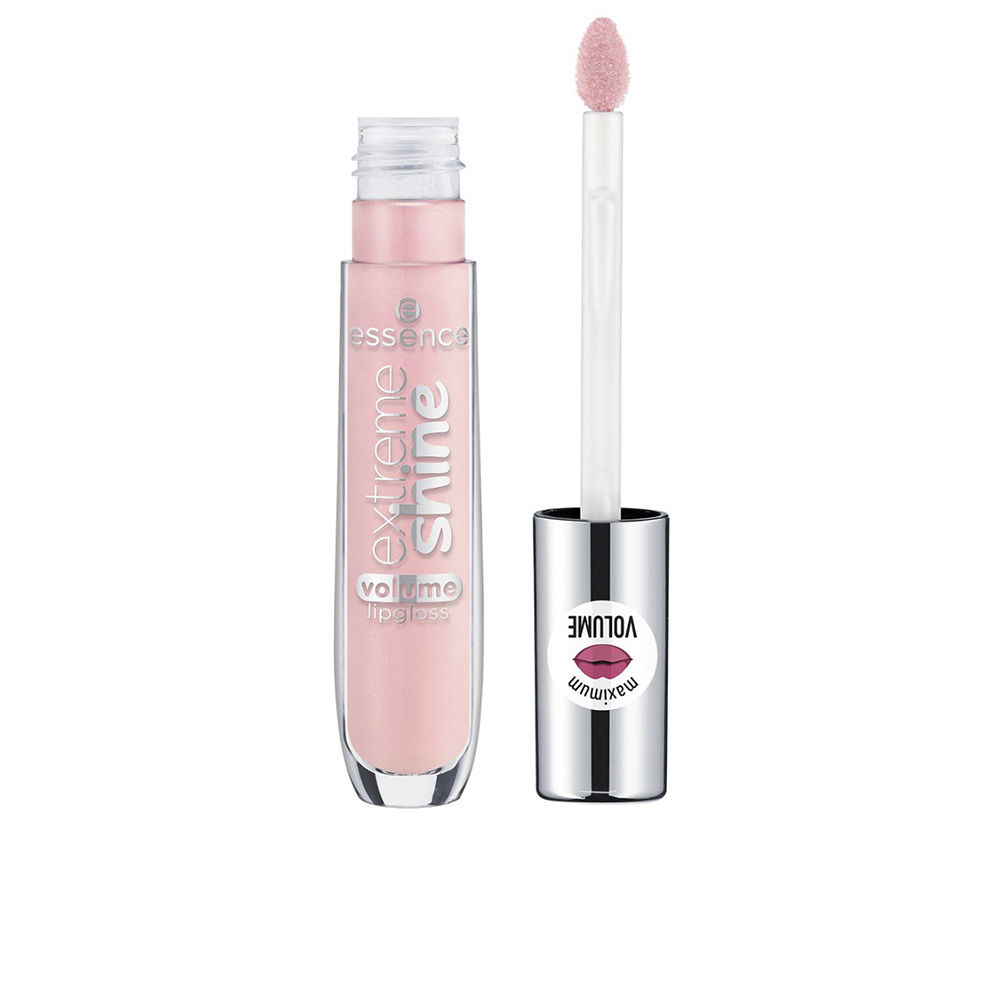 Essence Lucidalabbra volumizzante EXTREME SHINE Prezzo Ridotto