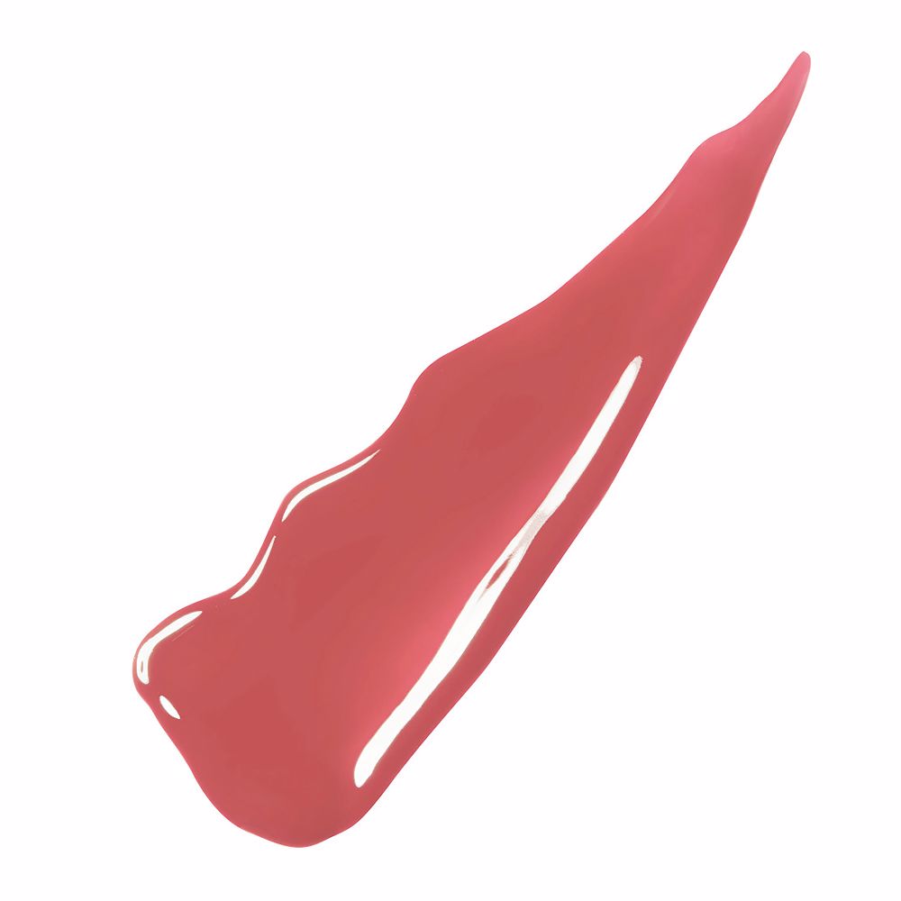 Maybelline Rossetto liquido SUPERSTAY VINYL INK Vendita Economica