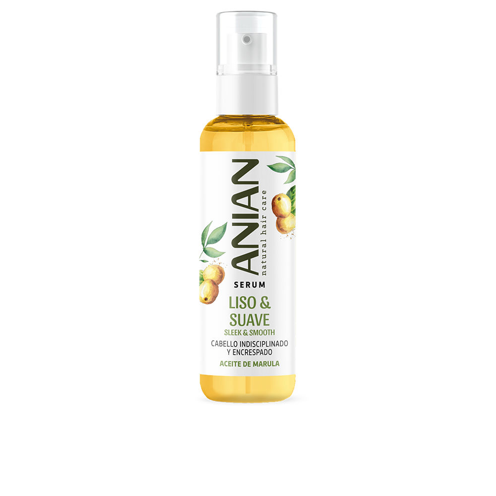 Anian Siero SMOOTH & SOFT In Saldo