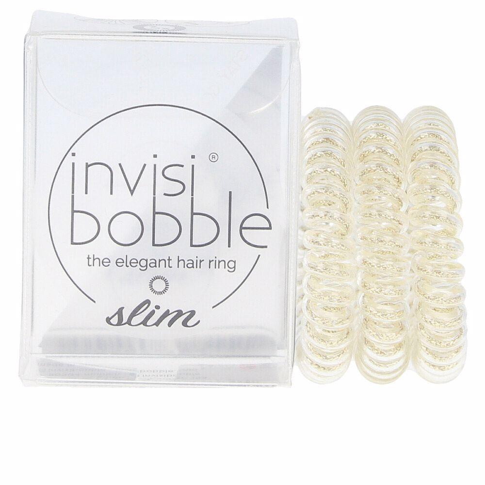 Invisibobble INVISIBOBBLE SOTTILE Offerta Giorno del Papà