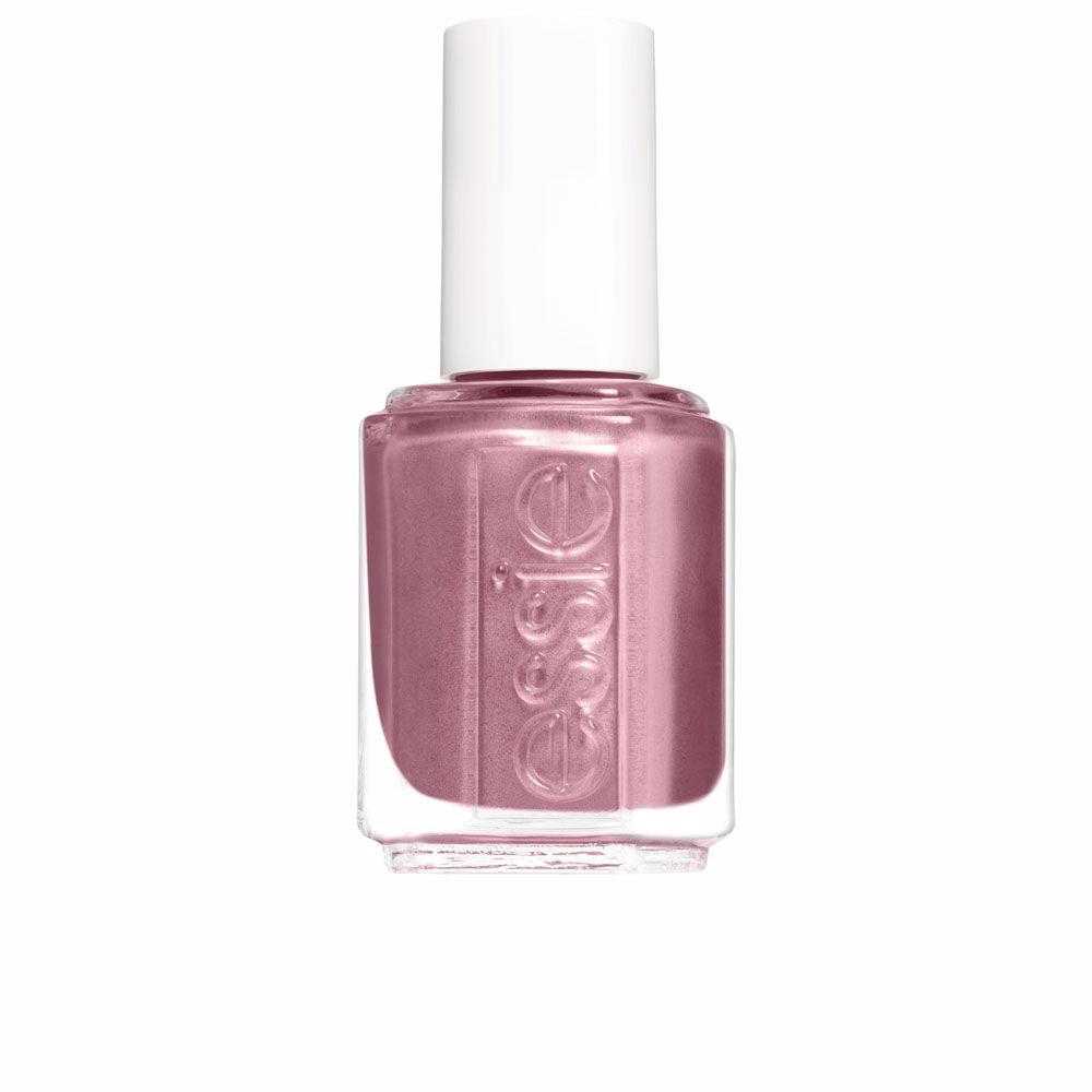 Essie NAIL COLOR Fino al 50% di sconto