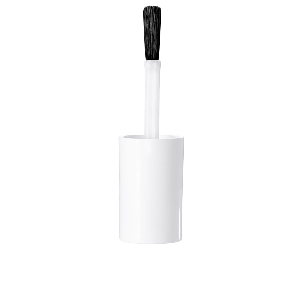 Essie NAIL COLOR Fino al 50% di sconto