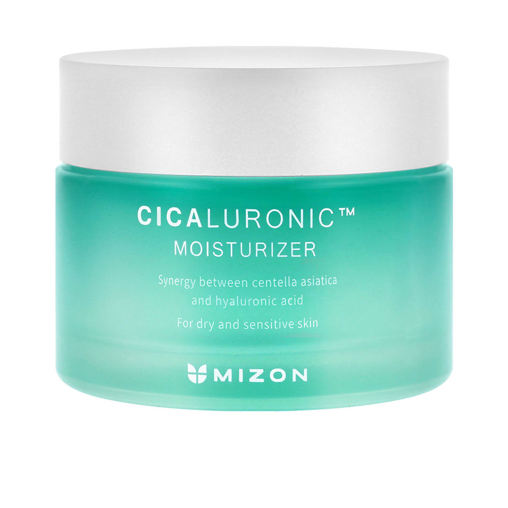 Mizon Crema idratante CICALURONIC Fino al 65% di sconto