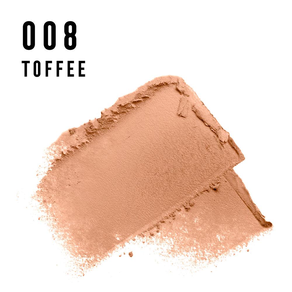 Max Factor FACEFINITY COMPACT base trucco ricaricabile SPF20 Shopping Online