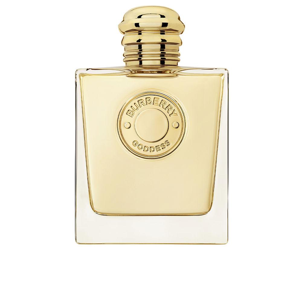 Burberry BURBERRY GODDESS Outlet