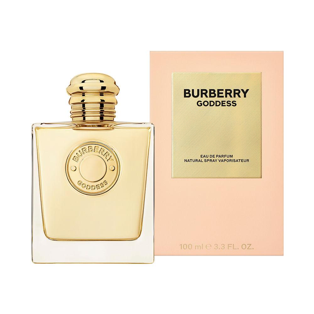 Burberry BURBERRY GODDESS Outlet