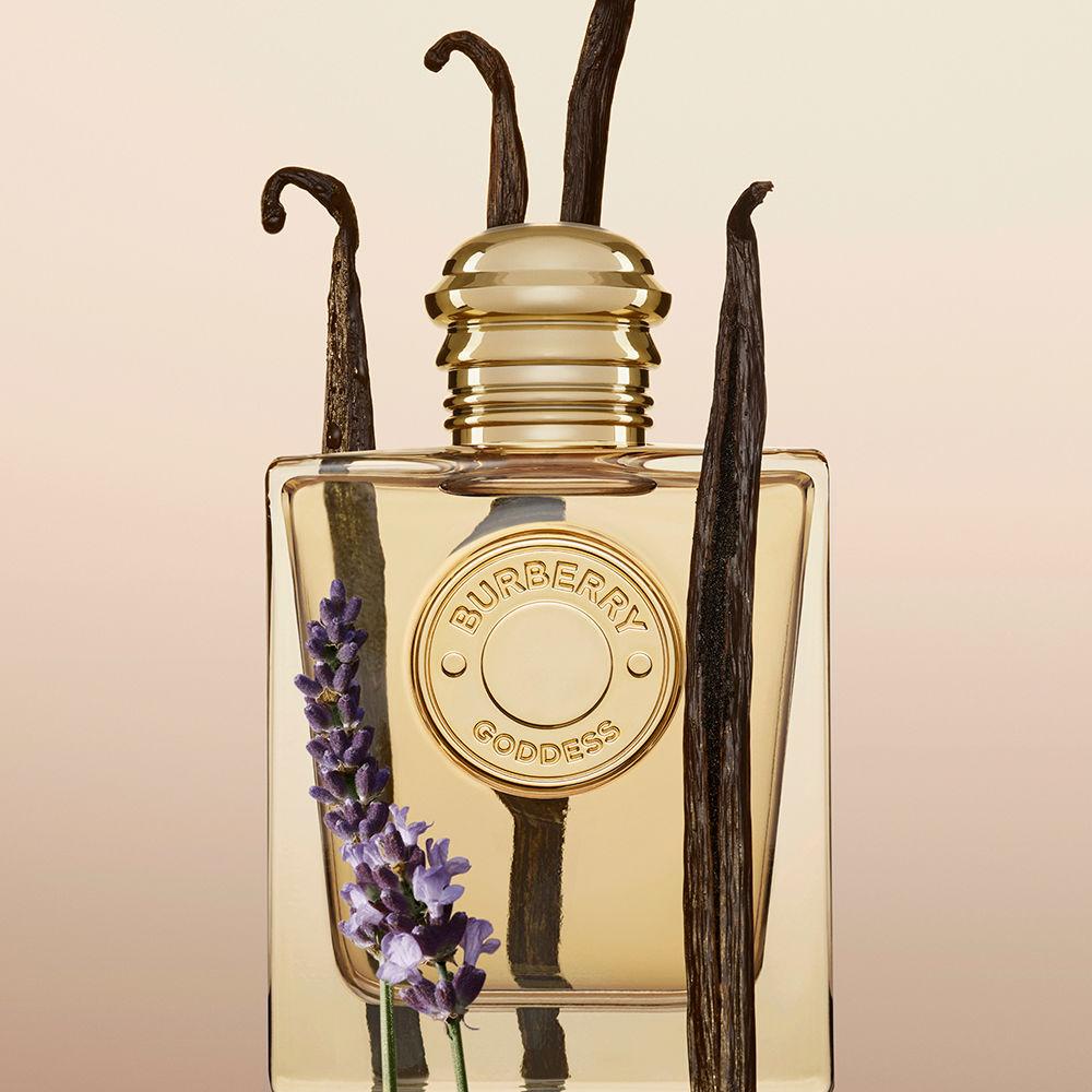 Burberry BURBERRY GODDESS Outlet