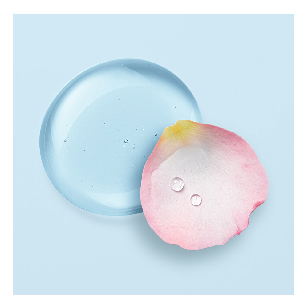 Nuxe VERY ROSE acqua micellare lenitiva 3in1 tutta la pelle Grande vendita