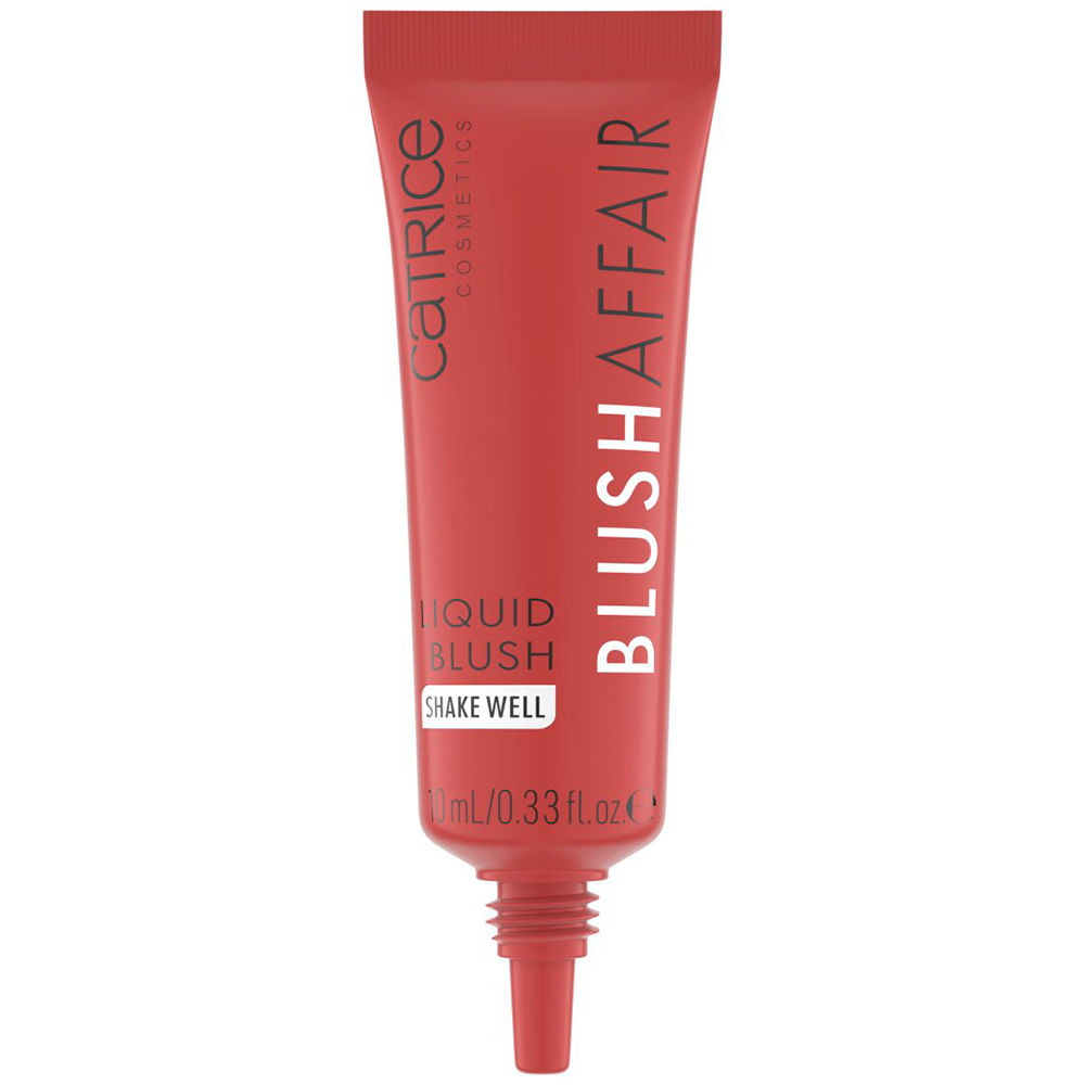 Catrice BLUSH AFFAIR fard liquido Flash Sale