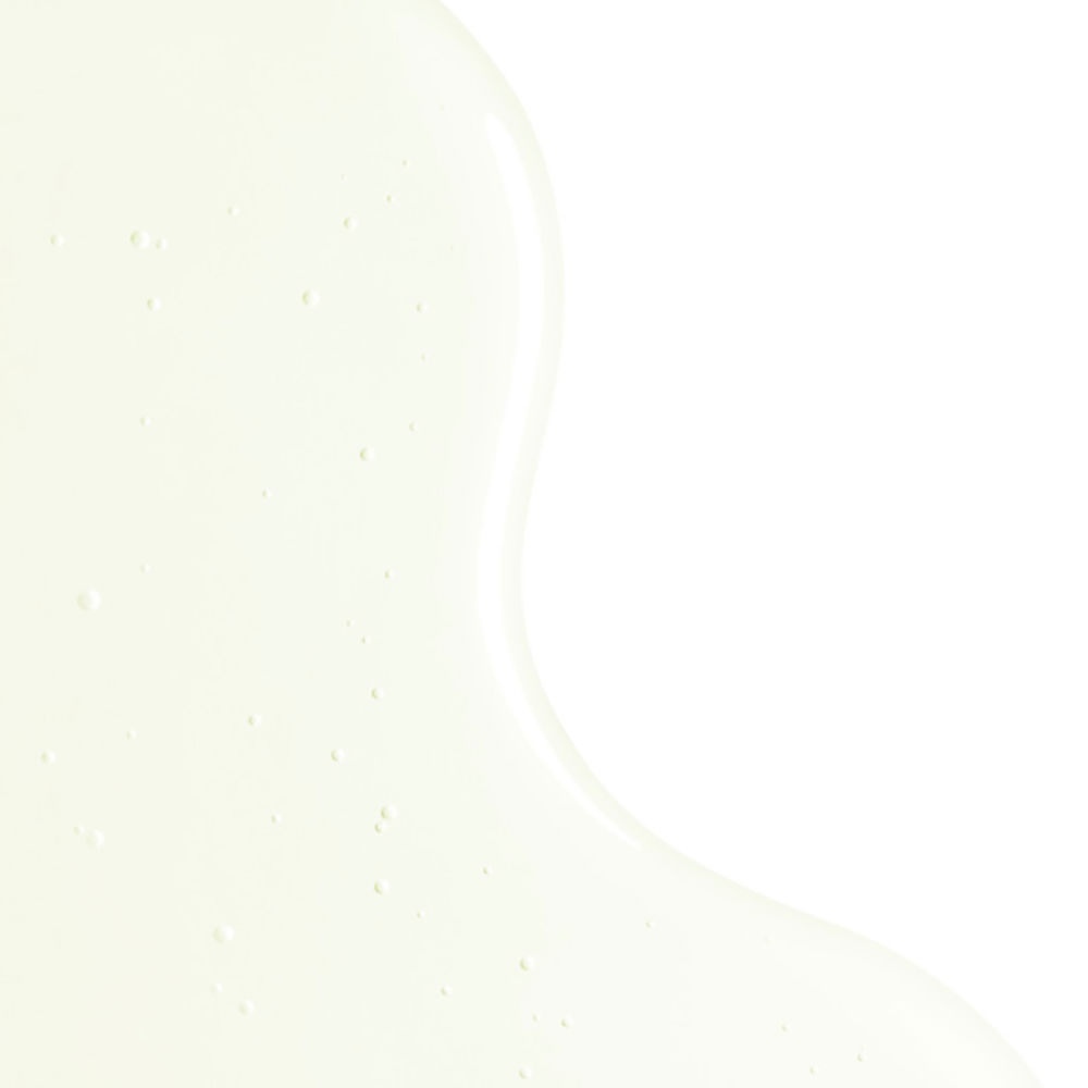 Biotherm Biosiero LIFE PLANKTON ELIXIR Offerte speciali