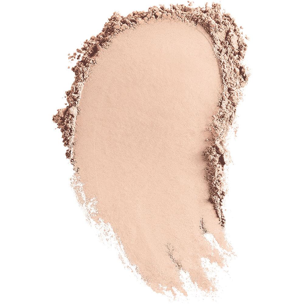 bareMinerals ORIGINAL loose foundation SPF15 Sconti VIP
