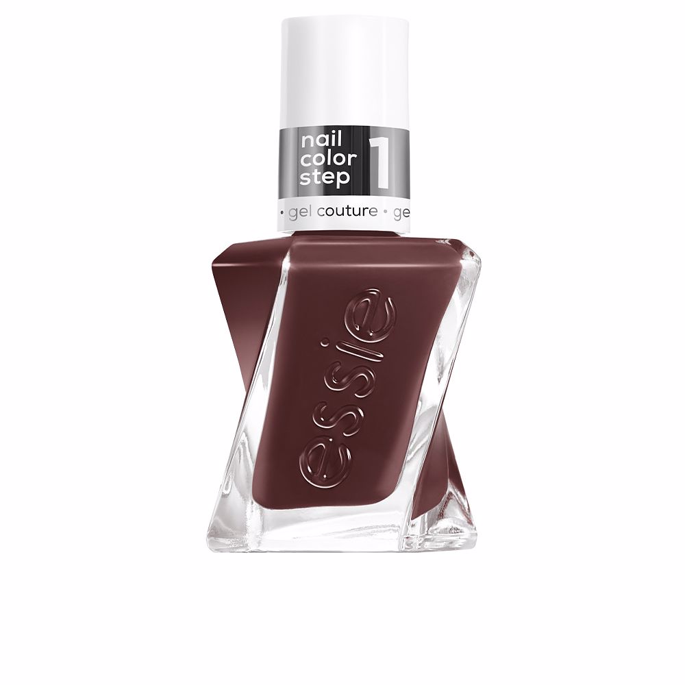 Essie GEL COUTURE Offerta speciale della fabbrica