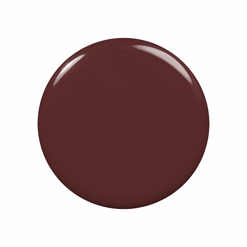 Essie GEL COUTURE Offerta speciale della fabbrica