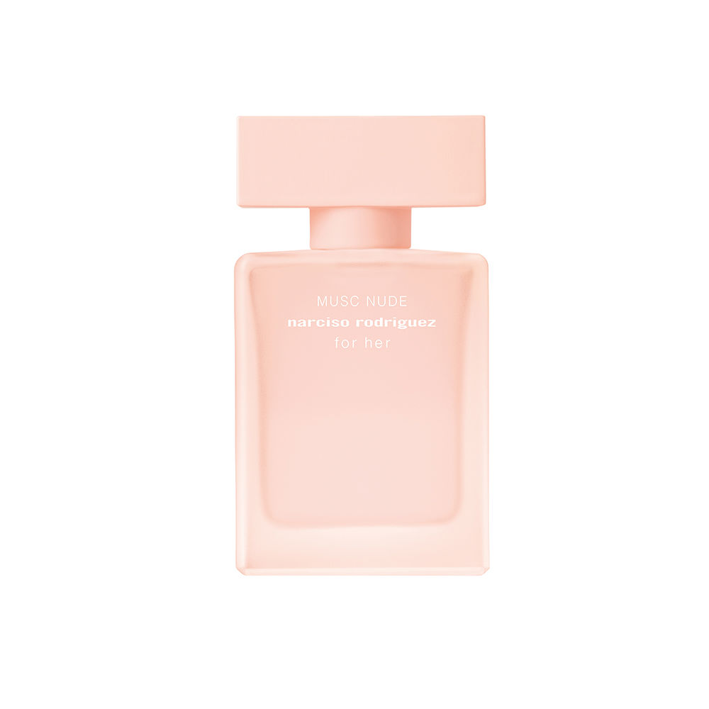 Narciso Rodriguez FOR HER MUSC NUDE Esporta salva
