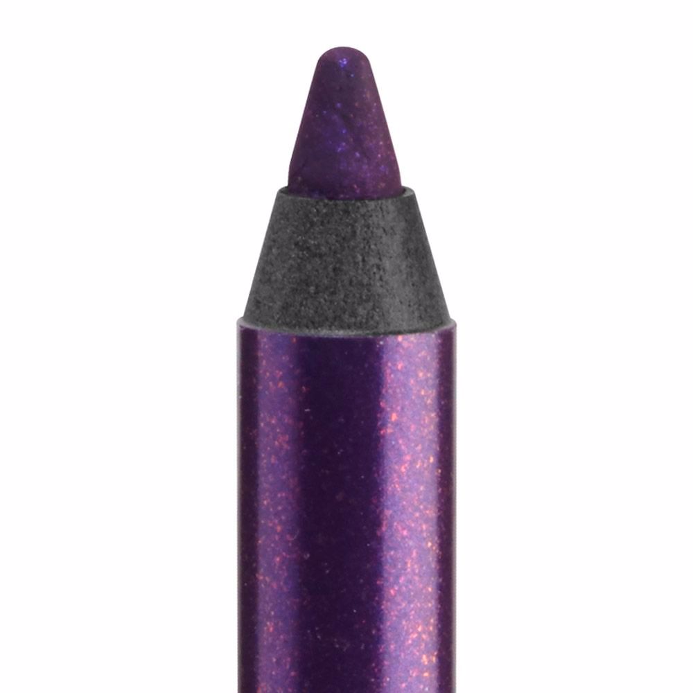 Urban Decay 24/7 GLIDE ON eye pencil Duty-free