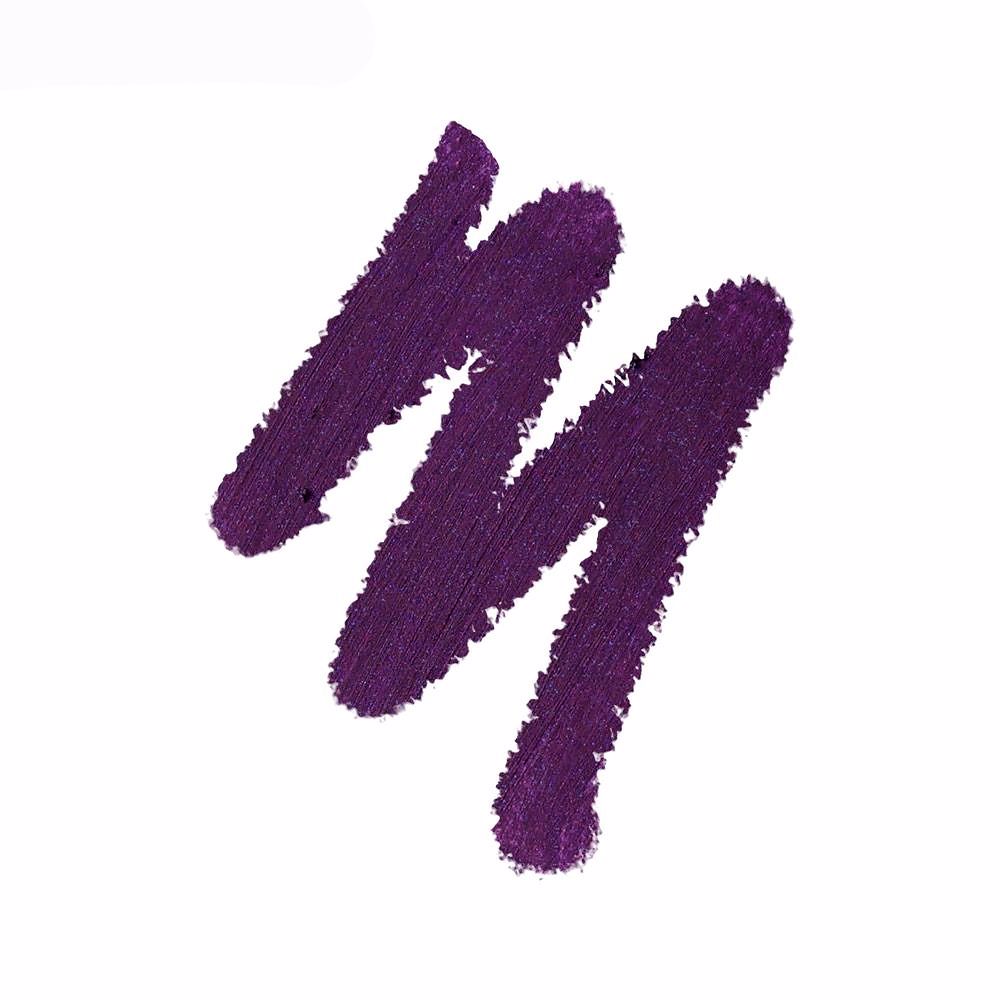 Urban Decay 24/7 GLIDE ON eye pencil Duty-free