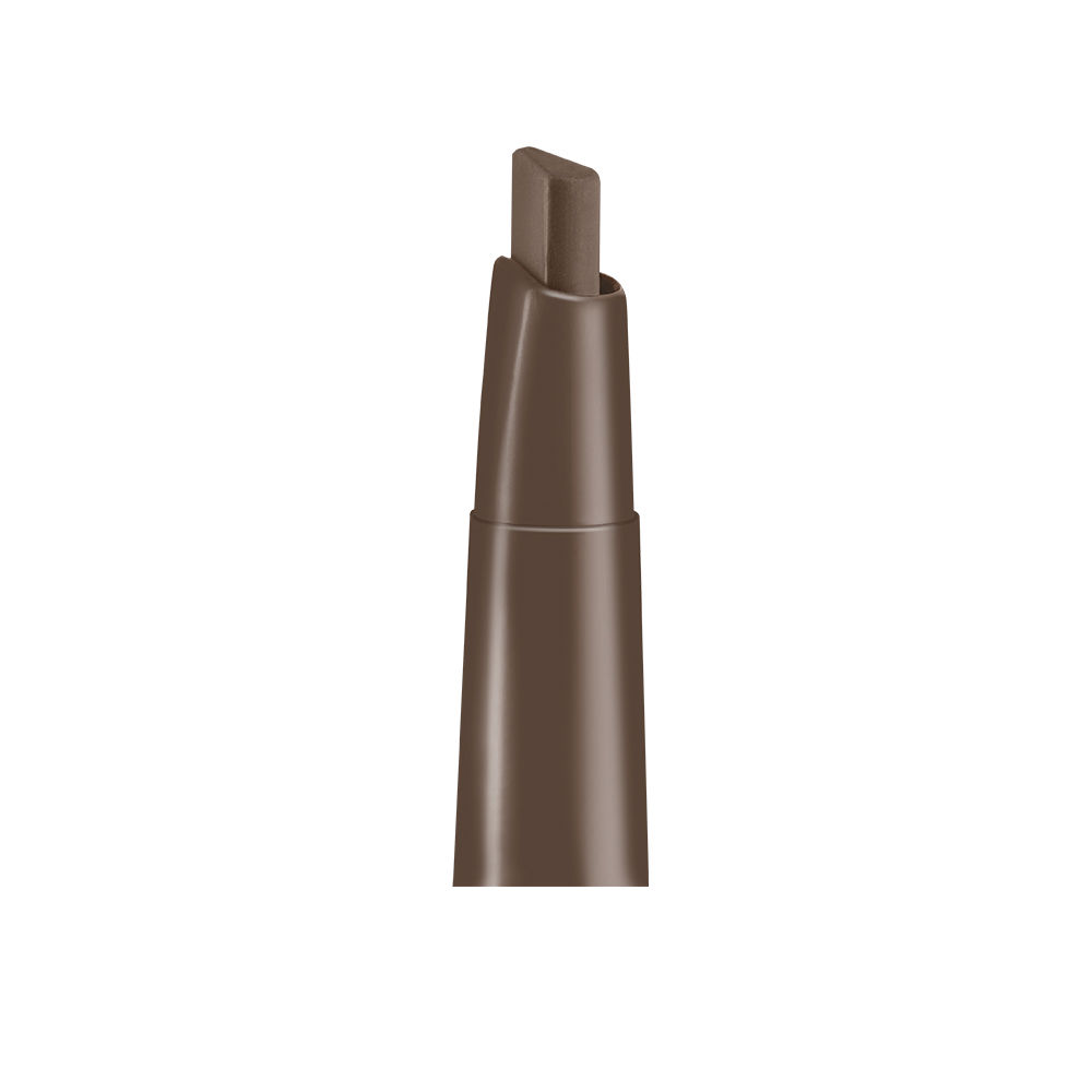 Essence WOW WHAT A BROW PEN lápiz de cejas waterproof Spedizione Gratuita