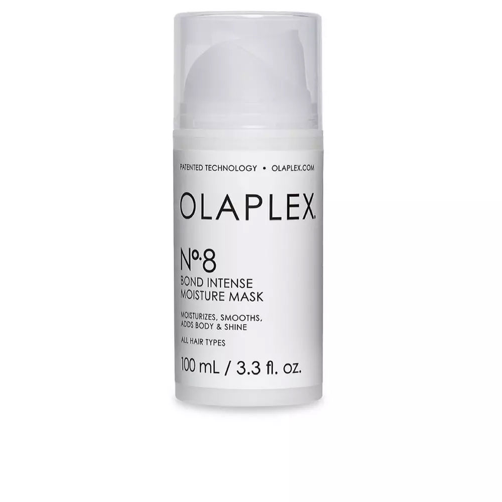 Olaplex Maschera idratante Nº8 BOND INTENSE Consegna Veloce