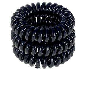 Invisibobble INVISIBOBBLE POWER Offerta