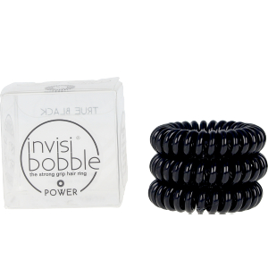 Invisibobble INVISIBOBBLE POWER Offerta