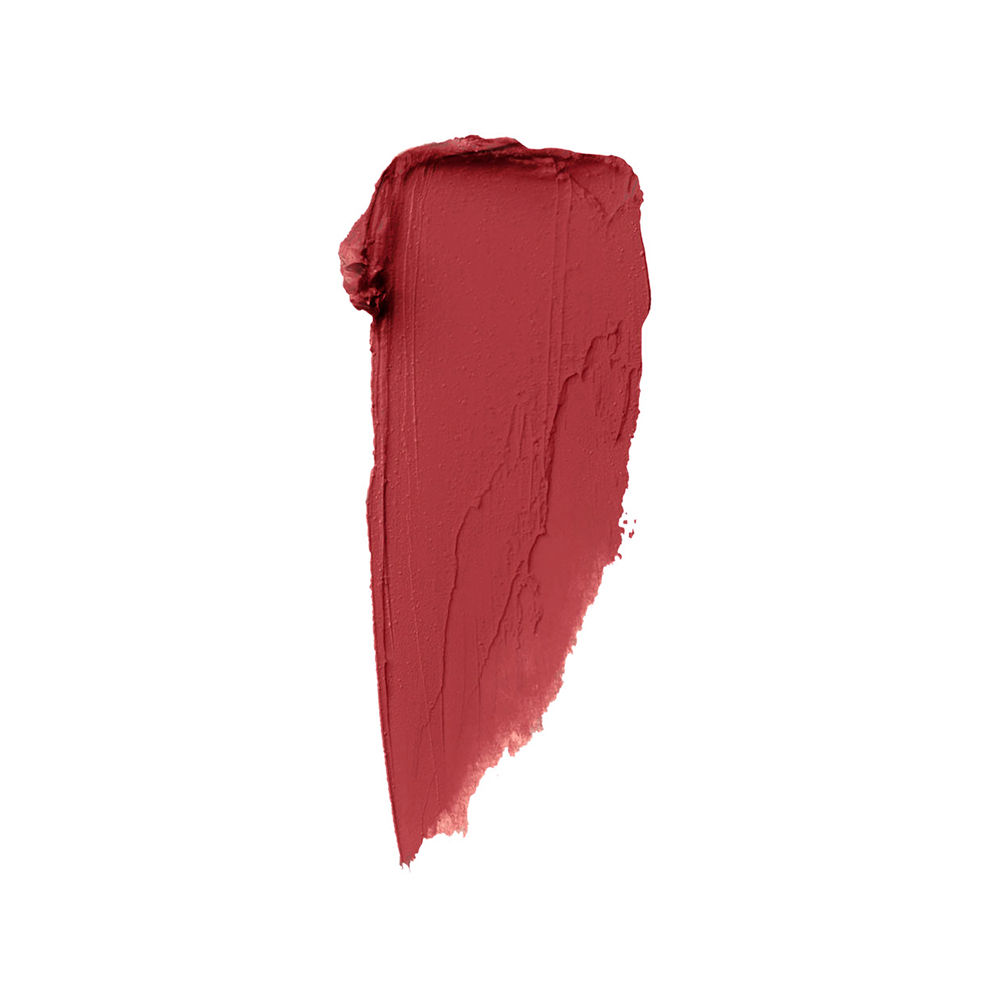 Nyx Professional Make Up SOFT MATTE lip cream Vendita Calda