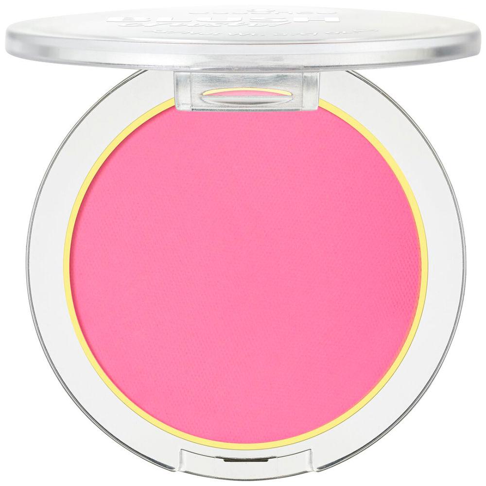 Essence BLUSH CRUSH rossetto Negozio