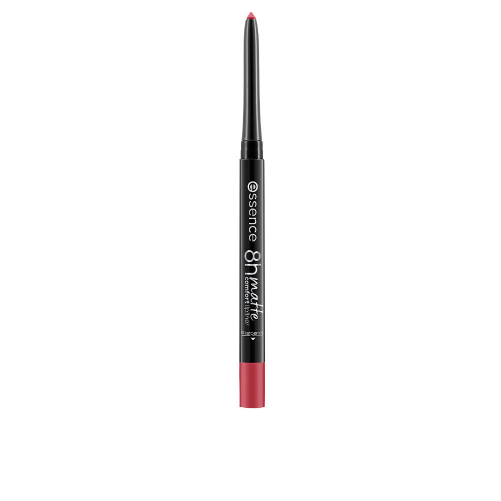 Essence MATTE comfort perfilador de labios Grande vendita