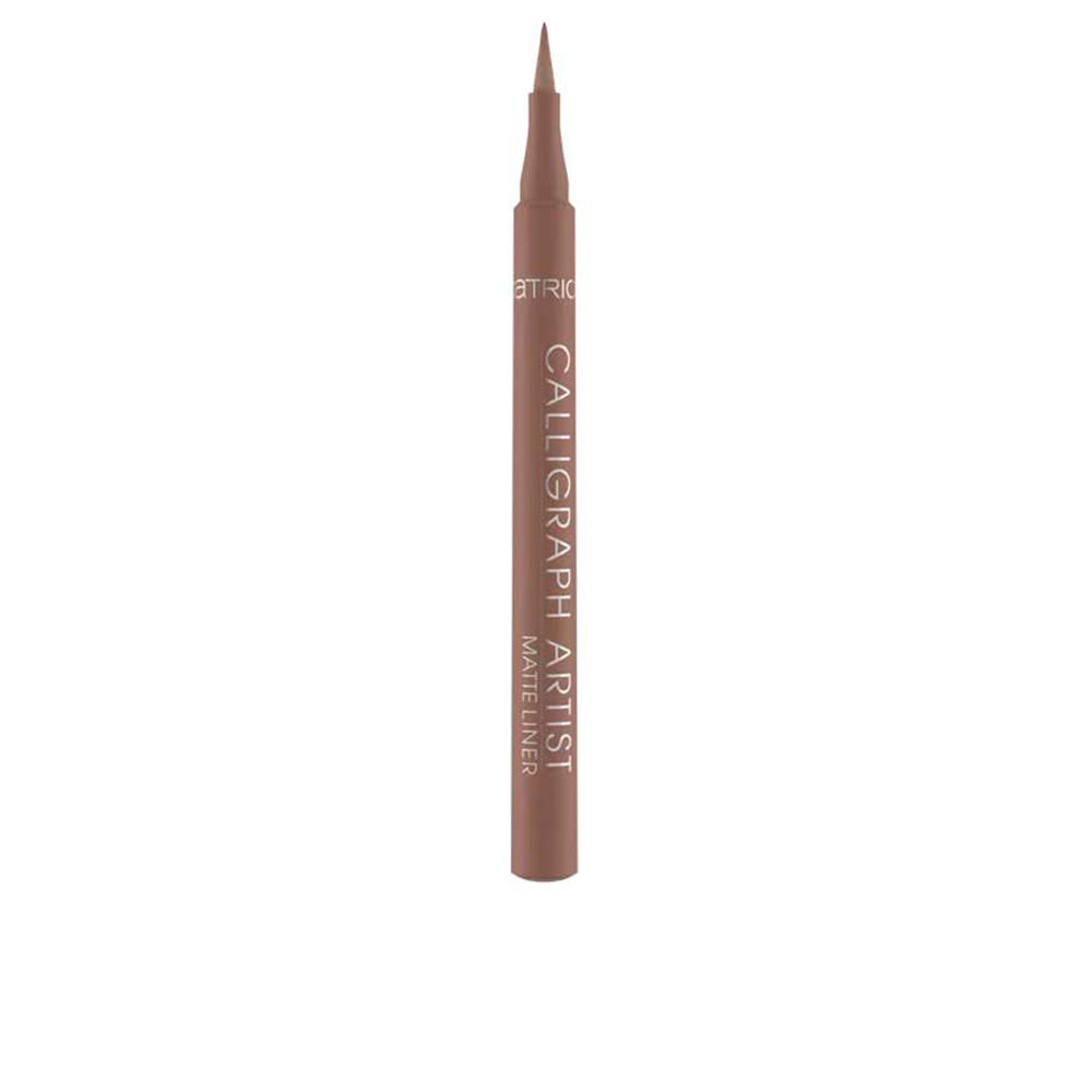 Catrice Liner opaco CALLIGRAPH ARTIST Offerta esclusiva