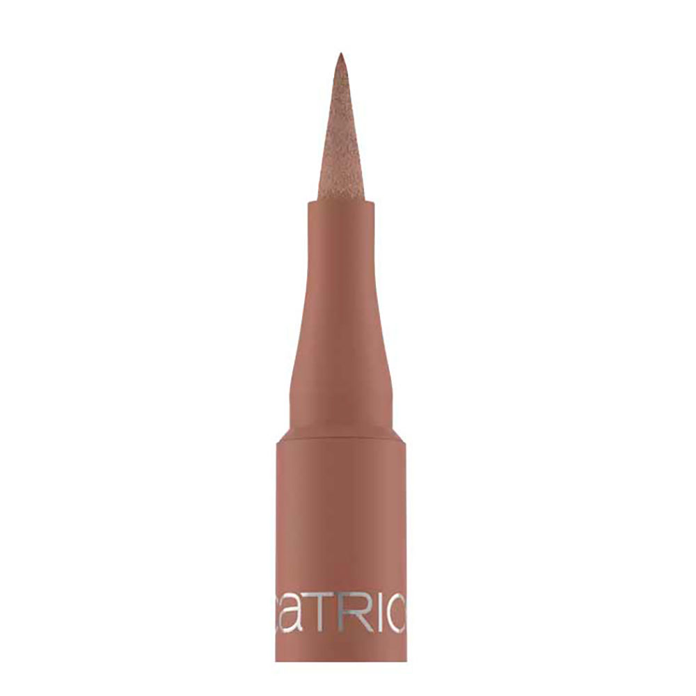 Catrice Liner opaco CALLIGRAPH ARTIST Offerta esclusiva