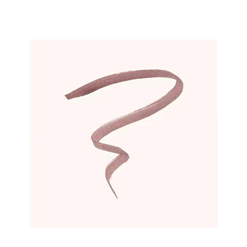 Catrice Liner opaco CALLIGRAPH ARTIST Offerta esclusiva