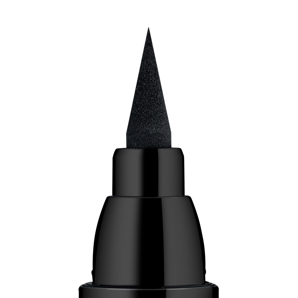 Essence LASH PRINCESS eyeliner waterproof Vendite stagionali