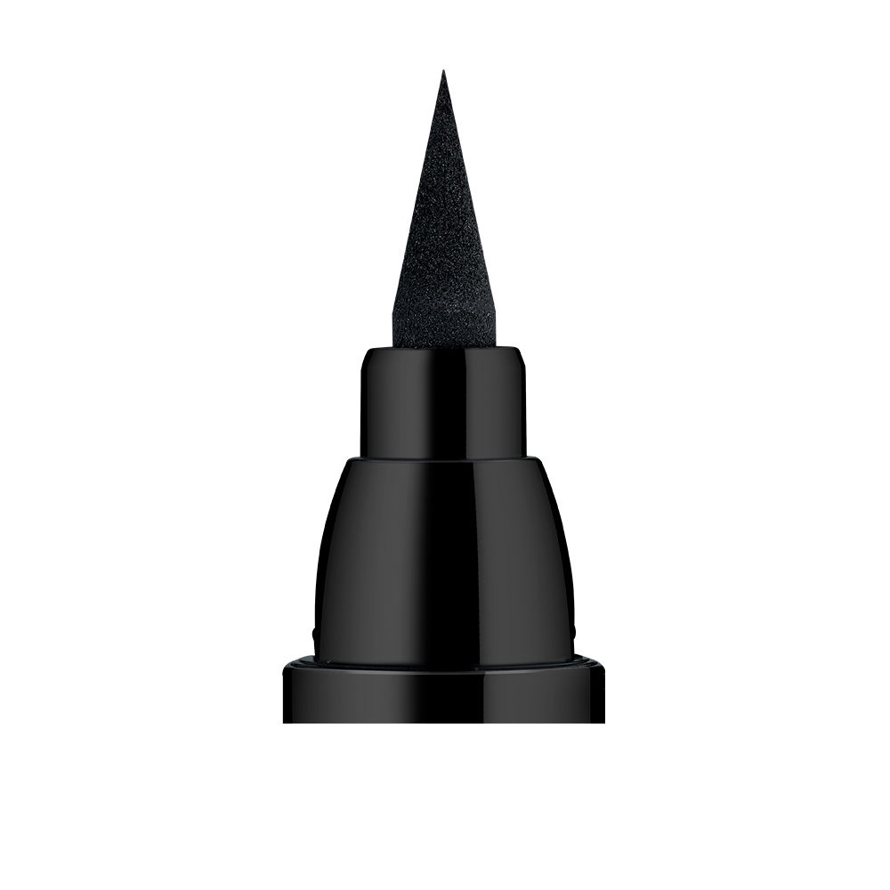 Essence LASH PRINCESS eyeliner waterproof Vendite stagionali