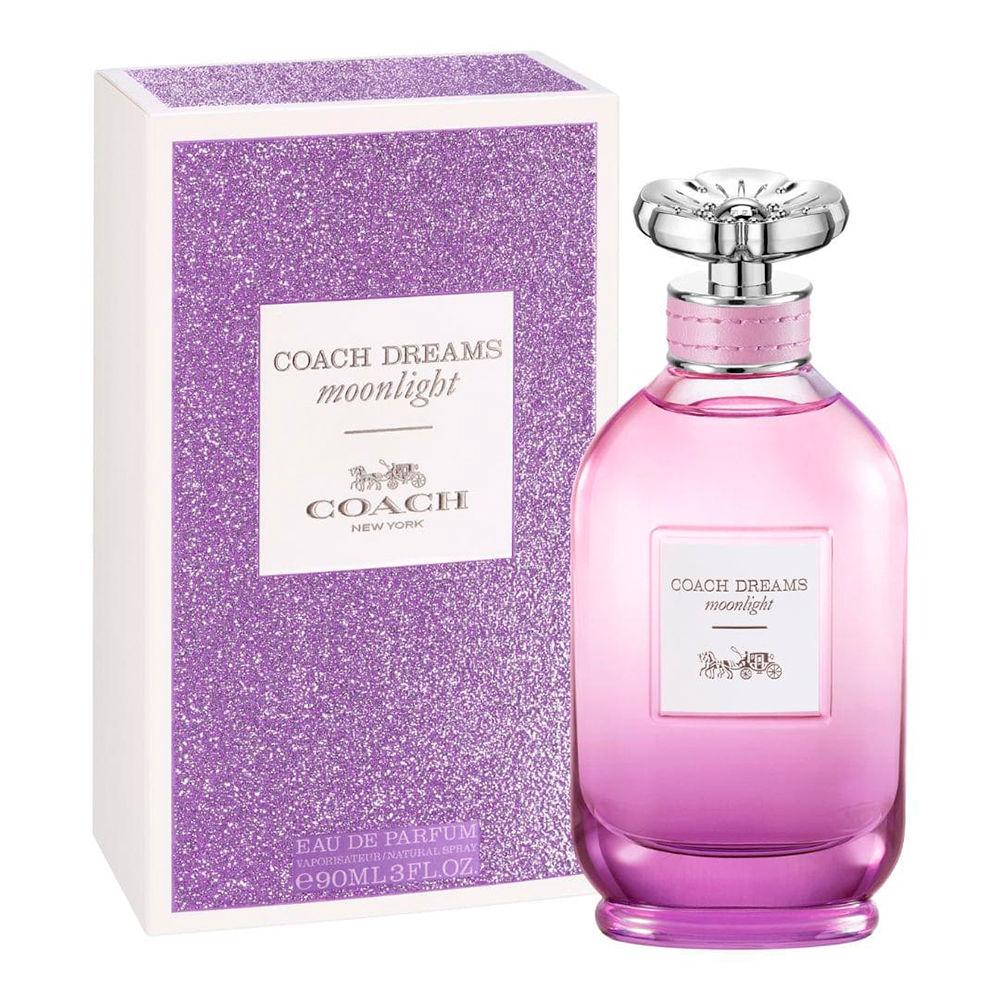 Coach COACH DREAMS MOONLIGHT Offerta temporanea