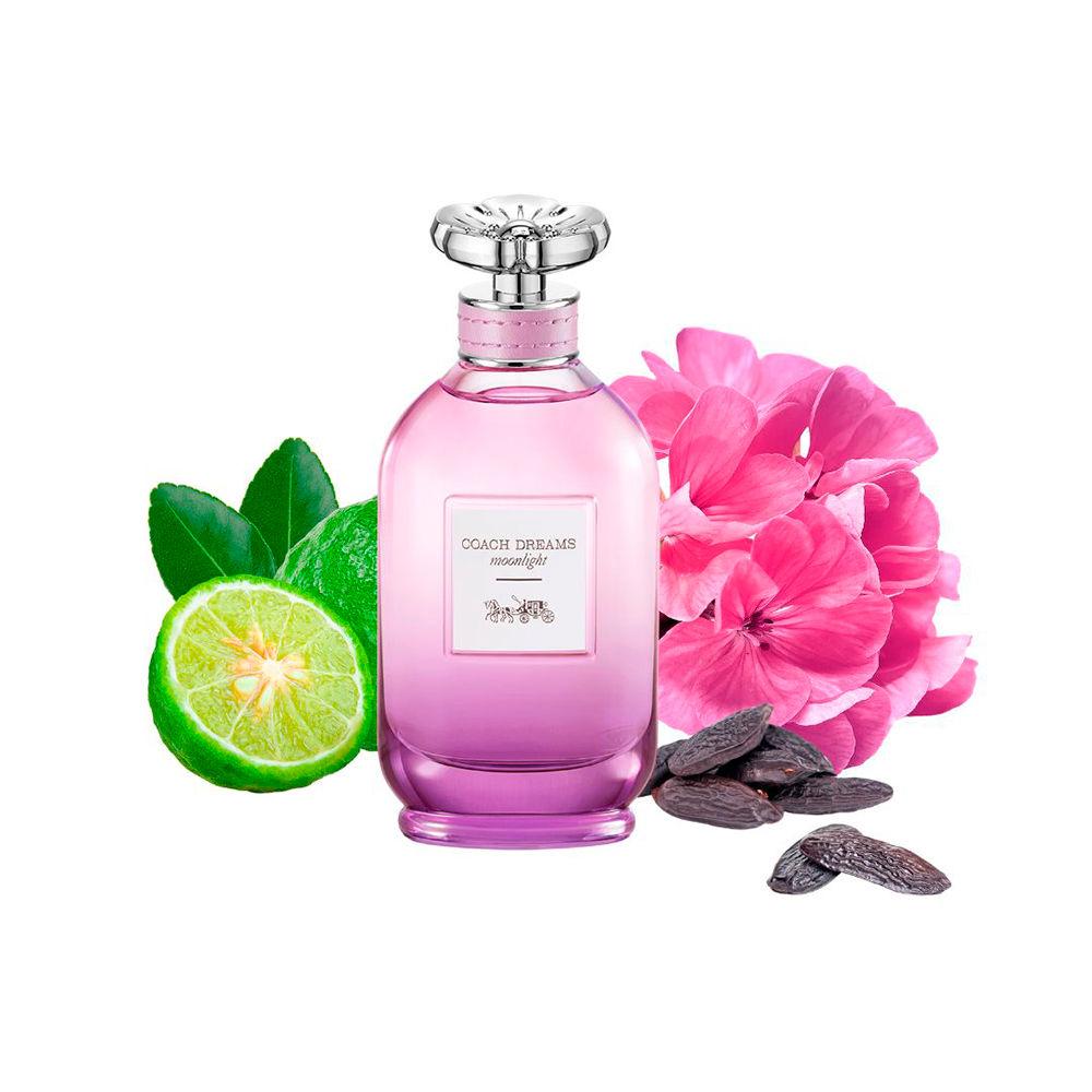 Coach COACH DREAMS MOONLIGHT Offerta temporanea