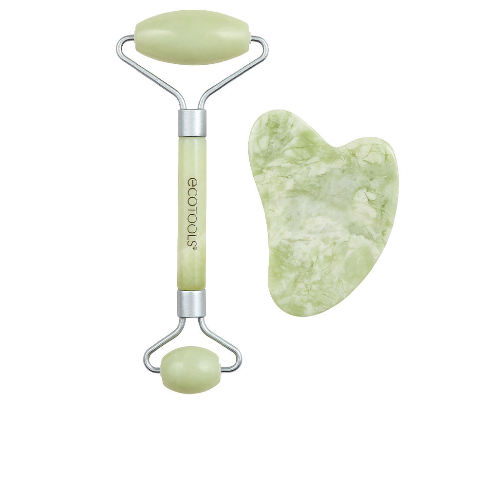 Ecotools JADE COFANETTO Ritorno libero