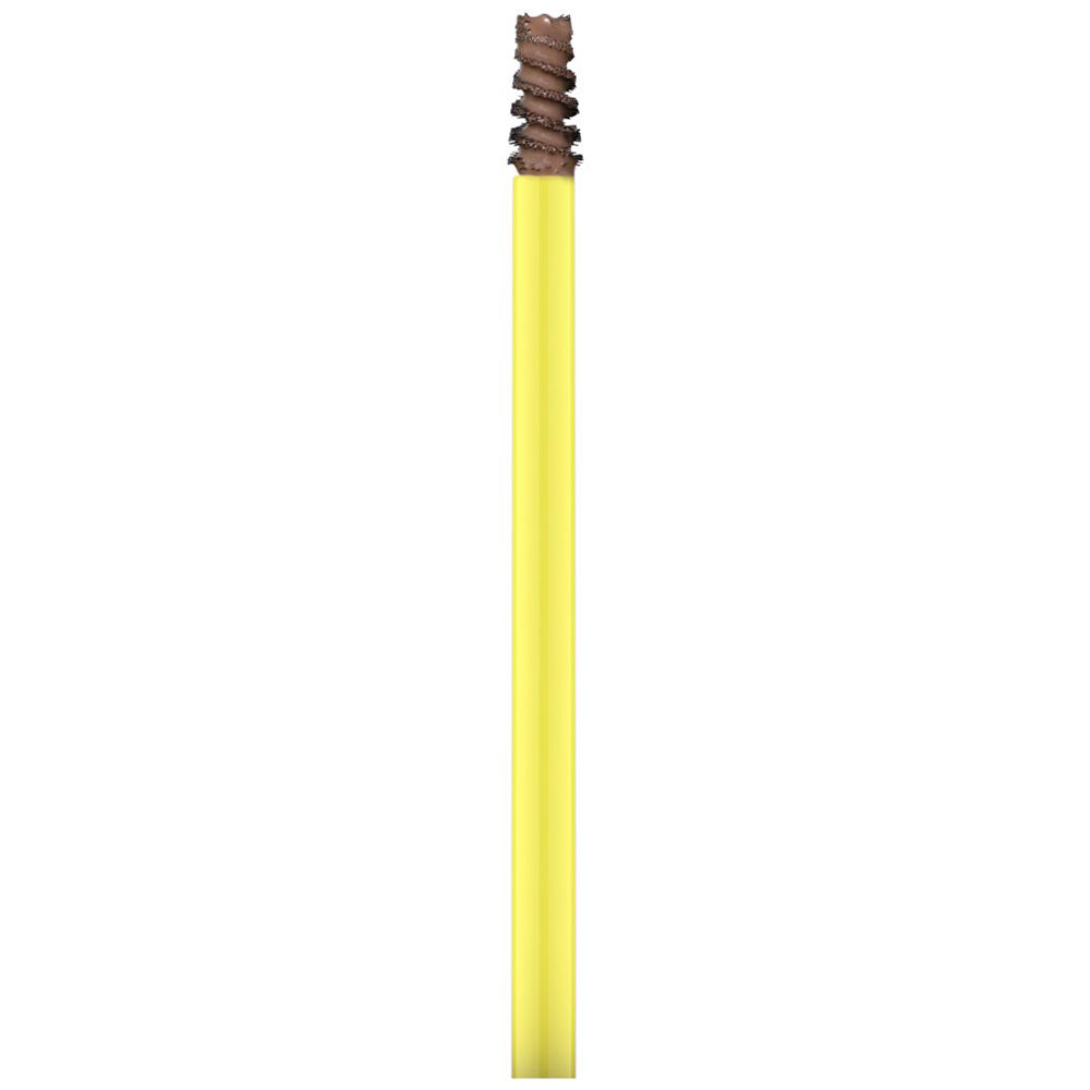 Catrice Mascara gel per sopracciglia SUPER GLUE ACQUISTA ORA