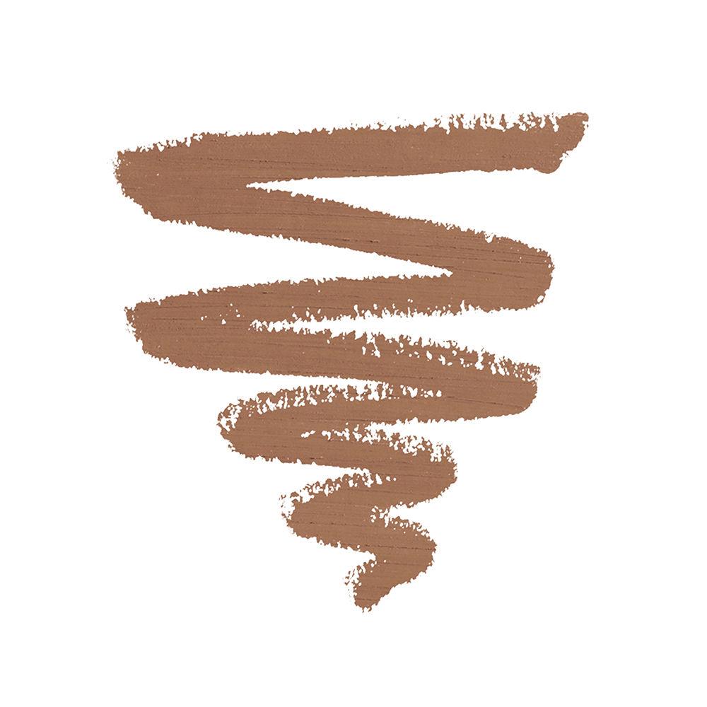 Nyx Professional Make Up Matita labbra opaca in SUEDE Fino al 60% di sconto