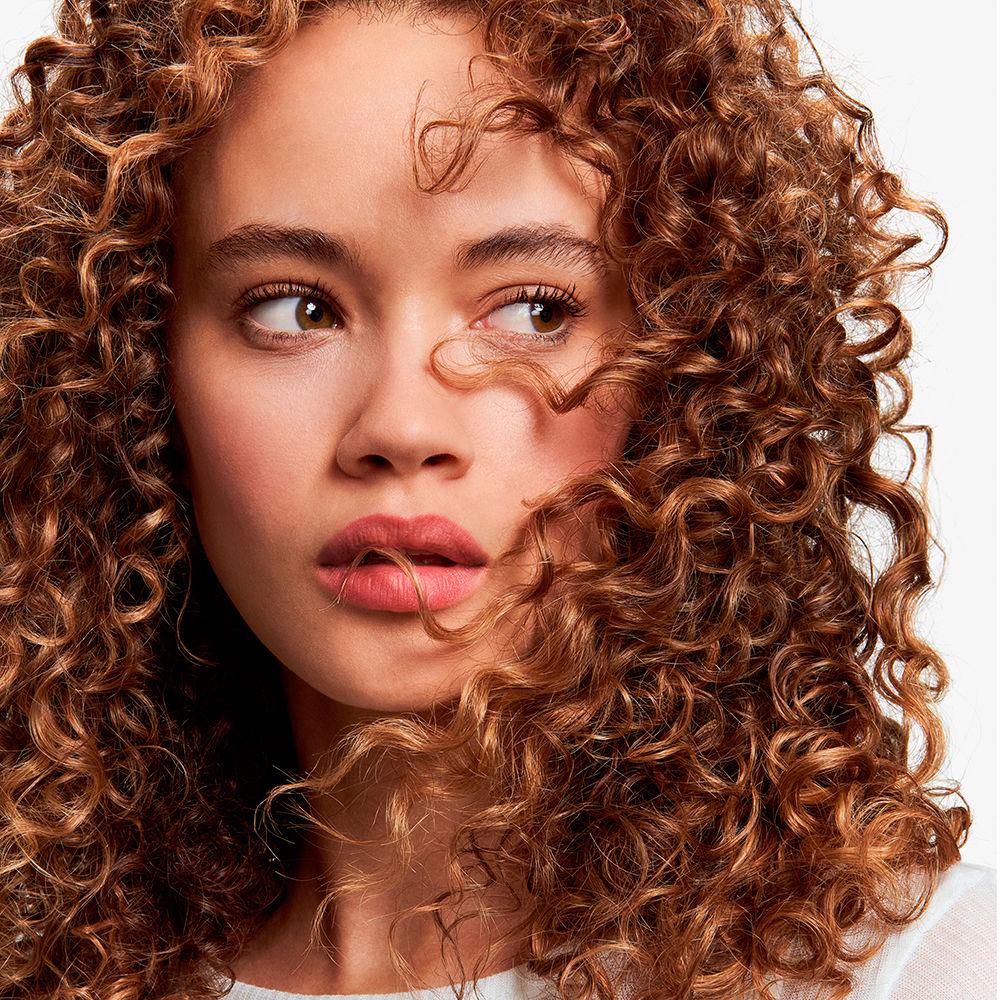 Wella Professionals ELEMENTI Shampoo lenitivo naturale per cuoio capelluto secco o delicato Offerta speciale della fabbrica