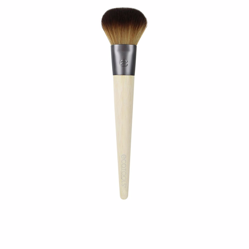 Ecotools PRECISION blush Discount Store per i nuovi prodotti