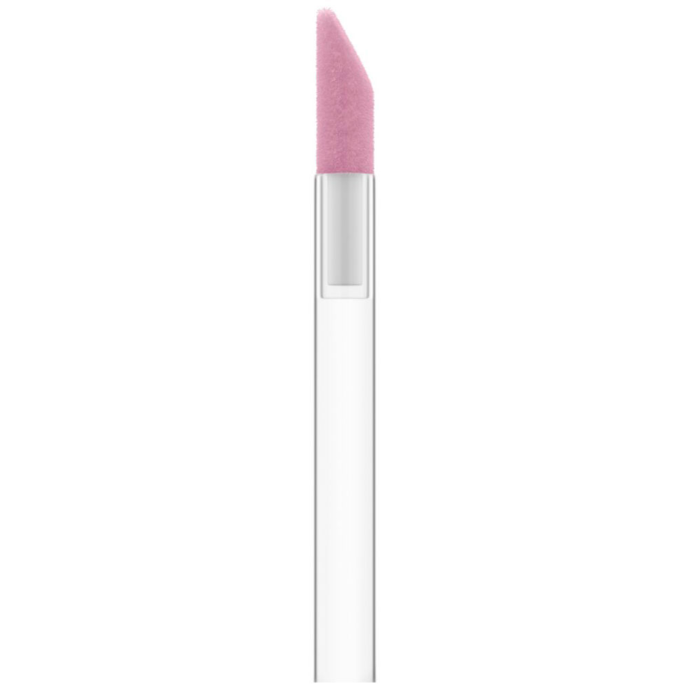 Catrice Ombretto liquido DEEP MATTE Novità