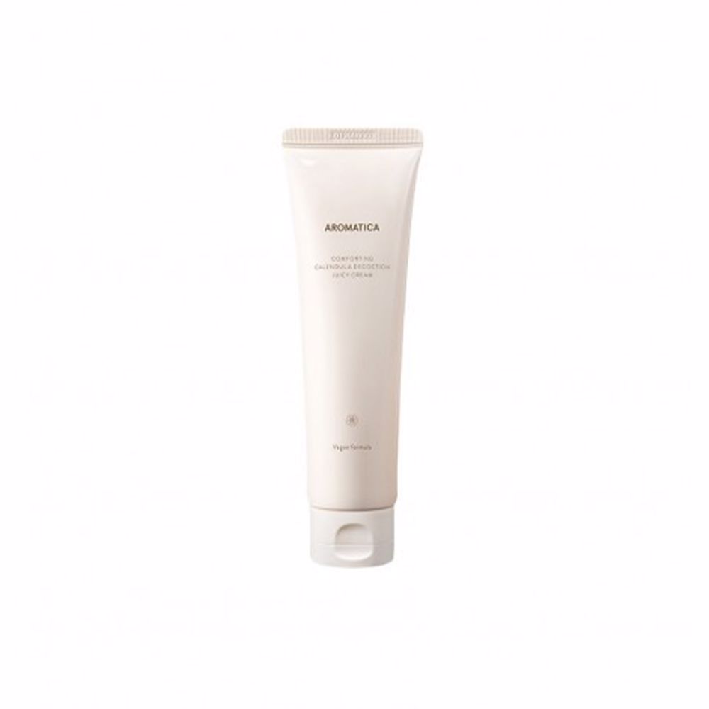 Aromatica TEA TREE balancing foaming cleanser Offerta speciale